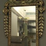 776 3144 MIRROR